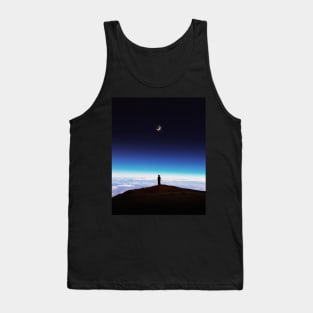 SHADE Tank Top